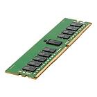 HPE Smartmemory Ddr4 Sdram 16gb 2,933mhz Ecc