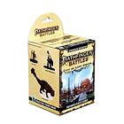 Pathfinder Battles: City of Lost Omens Booster Pack (1)