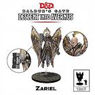 D&D: Descent into Avernus Zariel