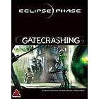 Eclipse Phase: Gatecrashing