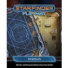 Starfinder Flip-Mat: Stadium