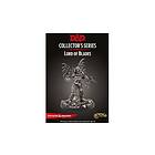D&D: Eberron Lord of Blades (1 fig)