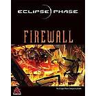 Eclipse Phase: Firewall