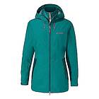 Vaude Valsorda 3 In1 Hood Jacket (Dame)