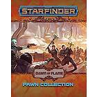 Starfinder Pawns: Dawn of Flame Pawn Collection