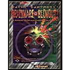 Cyberpunk 2020 (2nd ed): Bartmoss Brainware Blowout