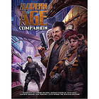 Modern Age: Companion