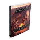 Nord Games: Ultimate NPCs Warfare