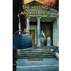 The Yellow King RPG: The Missing and the Lost