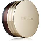 Estee Lauder Advanced Night Cleansing Balm Sminkborttagande rengöringsbalsam 70ml female