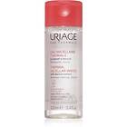 Uriage Hygiene Thermal Micellar Water Sensitive Skin 100ml