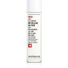 Artemis MED 3in1 Cleanser Milt rengörande micellärt vatten för ansikte och ögonen 200ml