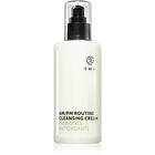 Two Cosmetics Am/pm Routine Cleansing 200ml