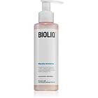 Bioliq Clean Rengörande micellär emulsion 135ml