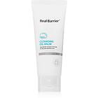 Real Barrier Solution Cleansing Sminkborttagande 100ml