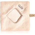 Glov Water-only Makeup Removal Deep Pore Cleansing Towel Handduk För Sminkborttagning