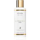 Venira Skin Care Make-up Remover Milk 150ml