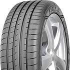 Goodyear Eagle F1 Asymmetric 3 SUV 255/55R19 111H XL AO