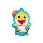 Corsair Baby Shark Badskum Påfyllning för Barn 400ml unisex