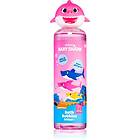 Corsair Baby Shark Badskum toy för Barn 300ml