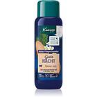 Kneipp Good Night Badskum 400ml female