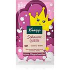 Kneipp Foam Queen Badskum 50ml female