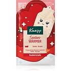 Kneipp Warmer Bath Badsalt 60g female