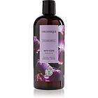 Organique Black Orchid Badskum 400ml female