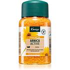 Kneipp Arnica Active Badsalt För muskler och leder 500g female