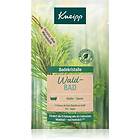 Kneipp Mindful Forest Avslappnande badsalt 60g female