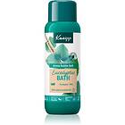 Kneipp Eucalyptus Avkopplande badskum 400ml female