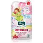 Kneipp Unicorn Dust Badsalt Med doft av jordgubbar 60g female