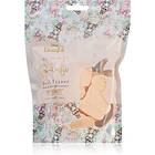 Mad Beauty Disney Bambi Thumper Bath Bomb 6x30g