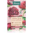 Kneipp Right from the Heart Badsalt 60g