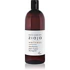 Ziaja Baltic Home Spa Wellness Badskum 500ml female