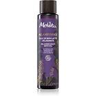 Melvita Relaxessence Badolja 140ml female