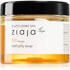 Ziaja Baltic Home Spa Fit Mango Duschtvål 260ml female