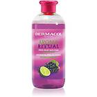 Dermacol Aroma Ritual Badskum 500 Ml