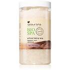 Sea of Spa Bio Badsalt med Dödahavsmineraler 1000g female