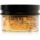 Stenders Nordic Amber Avslappnande badsalt 250g female