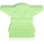 Mad Beauty Star Wars The Mandalorian Child Bath Bomb Stor 130g female