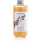 Organique Eternal Gold Smoothing Therapy Badmjölk med guld 200ml