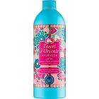 Tesori d'Oriente Bath Product 500ml