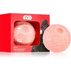 Mad Beauty Star Wars Death Bath Bomb för badkaret 130g female