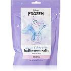 Mad Beauty Frozen Olaf Badsalt Med doft av jasmin 350g female