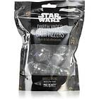 Mad Beauty Star Wars Darth Vader Bath Bomb 6x30g female