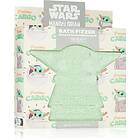 Mad Beauty Star Wars Grogu Bath Bomb Stor 130g female