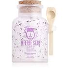 Jeffree Star Cosmetics Lavender Lemonade Badsalt 320g female