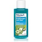 Tetesept Bath Oil 125ml