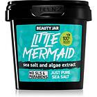 Beauty Jar Little Mermaid Badsalt doftfri 200g female